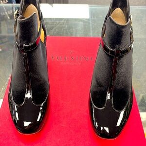 Valentino Shoes